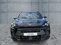 CUPRA Terramar 1.5 eTSI DSG LED+NAVI+ACC+HuD+KAMERA Schwarz - thumbnail 2