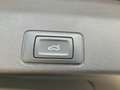 CUPRA Terramar 1.5 eTSI DSG LED+NAVI+ACC+HuD+KAMERA Schwarz - thumbnail 14