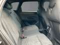 CUPRA Terramar 1.5 eTSI DSG LED+NAVI+ACC+HuD+KAMERA Schwarz - thumbnail 12
