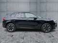 CUPRA Terramar 1.5 eTSI DSG LED+NAVI+ACC+HuD+KAMERA Schwarz - thumbnail 6