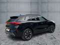 CUPRA Terramar 1.5 eTSI DSG LED+NAVI+ACC+HuD+KAMERA Schwarz - thumbnail 5