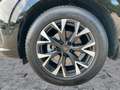 CUPRA Terramar 1.5 eTSI DSG LED+NAVI+ACC+HuD+KAMERA Schwarz - thumbnail 7
