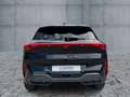 CUPRA Terramar 1.5 eTSI DSG LED+NAVI+ACC+HuD+KAMERA Schwarz - thumbnail 4