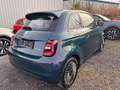 Fiat 500 Icon - LED - Navi - Kamera Alufelgen - Magic Eye Azul - thumbnail 5