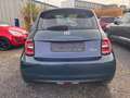 Fiat 500 Icon - LED - Navi - Kamera Alufelgen - Magic Eye Azul - thumbnail 10