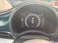 Fiat 500 Icon - LED - Navi - Kamera Alufelgen - Magic Eye Azul - thumbnail 15