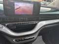 Fiat 500 Icon - LED - Navi - Kamera Alufelgen - Magic Eye Azul - thumbnail 14