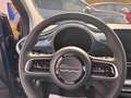 Fiat 500 Icon - LED - Navi - Kamera Alufelgen - Magic Eye Azul - thumbnail 12