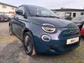 Fiat 500 Icon - LED - Navi - Kamera Alufelgen - Magic Eye Azul - thumbnail 7