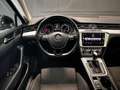 Volkswagen Passat Variant 1.4 TSI ACT Comfortline Business|LED|STOELV|ACC|DA Zwart - thumbnail 12