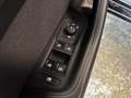 Volkswagen Passat Variant 1.4 TSI ACT Comfortline Business|LED|STOELV|ACC|DA Zwart - thumbnail 37