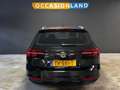 Volkswagen Passat Variant 1.4 TSI ACT Comfortline Business|LED|STOELV|ACC|DA Zwart - thumbnail 6