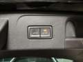 Volkswagen Passat Variant 1.4 TSI ACT Comfortline Business|LED|STOELV|ACC|DA Zwart - thumbnail 9