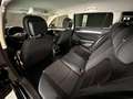 Volkswagen Passat Variant 1.4 TSI ACT Comfortline Business|LED|STOELV|ACC|DA Zwart - thumbnail 40