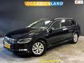 Volkswagen Passat Variant 1.4 TSI ACT Comfortline Business|LED|STOELV|ACC|DA Zwart - thumbnail 1