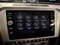 Volkswagen Passat Variant 1.4 TSI ACT Comfortline Business|LED|STOELV|ACC|DA Zwart - thumbnail 31