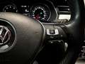 Volkswagen Passat Variant 1.4 TSI ACT Comfortline Business|LED|STOELV|ACC|DA Zwart - thumbnail 15