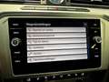Volkswagen Passat Variant 1.4 TSI ACT Comfortline Business|LED|STOELV|ACC|DA Zwart - thumbnail 27