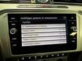 Volkswagen Passat Variant 1.4 TSI ACT Comfortline Business|LED|STOELV|ACC|DA Zwart - thumbnail 30