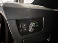 Volkswagen Passat Variant 1.4 TSI ACT Comfortline Business|LED|STOELV|ACC|DA Zwart - thumbnail 43