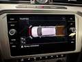 Volkswagen Passat Variant 1.4 TSI ACT Comfortline Business|LED|STOELV|ACC|DA Zwart - thumbnail 34
