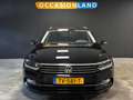 Volkswagen Passat Variant 1.4 TSI ACT Comfortline Business|LED|STOELV|ACC|DA Zwart - thumbnail 5