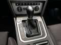 Volkswagen Passat Variant 1.4 TSI ACT Comfortline Business|LED|STOELV|ACC|DA Zwart - thumbnail 16