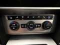 Volkswagen Passat Variant 1.4 TSI ACT Comfortline Business|LED|STOELV|ACC|DA Zwart - thumbnail 17