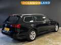 Volkswagen Passat Variant 1.4 TSI ACT Comfortline Business|LED|STOELV|ACC|DA Zwart - thumbnail 2