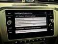 Volkswagen Passat Variant 1.4 TSI ACT Comfortline Business|LED|STOELV|ACC|DA Zwart - thumbnail 28