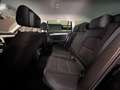 Volkswagen Passat Variant 1.4 TSI ACT Comfortline Business|LED|STOELV|ACC|DA Zwart - thumbnail 41