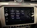 Volkswagen Passat Variant 1.4 TSI ACT Comfortline Business|LED|STOELV|ACC|DA Zwart - thumbnail 32