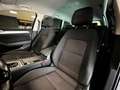 Volkswagen Passat Variant 1.4 TSI ACT Comfortline Business|LED|STOELV|ACC|DA Zwart - thumbnail 39
