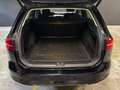 Volkswagen Passat Variant 1.4 TSI ACT Comfortline Business|LED|STOELV|ACC|DA Zwart - thumbnail 7