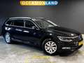 Volkswagen Passat Variant 1.4 TSI ACT Comfortline Business|LED|STOELV|ACC|DA Zwart - thumbnail 4