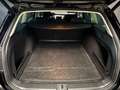 Volkswagen Passat Variant 1.4 TSI ACT Comfortline Business|LED|STOELV|ACC|DA Zwart - thumbnail 8