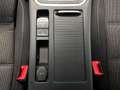 Volkswagen Passat Variant 1.4 TSI ACT Comfortline Business|LED|STOELV|ACC|DA Zwart - thumbnail 18