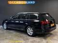 Volkswagen Passat Variant 1.4 TSI ACT Comfortline Business|LED|STOELV|ACC|DA Zwart - thumbnail 3
