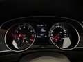 Volkswagen Passat Variant 1.4 TSI ACT Comfortline Business|LED|STOELV|ACC|DA Zwart - thumbnail 19