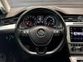 Volkswagen Passat Variant 1.4 TSI ACT Comfortline Business|LED|STOELV|ACC|DA Zwart - thumbnail 13