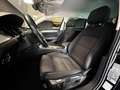 Volkswagen Passat Variant 1.4 TSI ACT Comfortline Business|LED|STOELV|ACC|DA Zwart - thumbnail 38