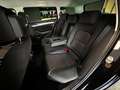 Volkswagen Passat Variant 1.4 TSI ACT Comfortline Business|LED|STOELV|ACC|DA Zwart - thumbnail 42