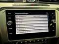 Volkswagen Passat Variant 1.4 TSI ACT Comfortline Business|LED|STOELV|ACC|DA Zwart - thumbnail 26