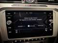 Volkswagen Passat Variant 1.4 TSI ACT Comfortline Business|LED|STOELV|ACC|DA Zwart - thumbnail 25