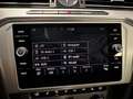 Volkswagen Passat Variant 1.4 TSI ACT Comfortline Business|LED|STOELV|ACC|DA Zwart - thumbnail 22
