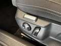 Volkswagen Passat Variant 1.4 TSI ACT Comfortline Business|LED|STOELV|ACC|DA Zwart - thumbnail 36
