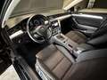 Volkswagen Passat Variant 1.4 TSI ACT Comfortline Business|LED|STOELV|ACC|DA Zwart - thumbnail 10