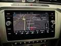 Volkswagen Passat Variant 1.4 TSI ACT Comfortline Business|LED|STOELV|ACC|DA Zwart - thumbnail 24
