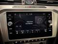 Volkswagen Passat Variant 1.4 TSI ACT Comfortline Business|LED|STOELV|ACC|DA Zwart - thumbnail 21