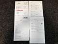 Volkswagen Passat Variant 1.4 TSI ACT Comfortline Business|LED|STOELV|ACC|DA Zwart - thumbnail 44